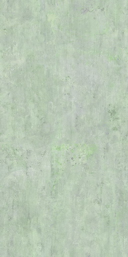 S-03 BÉTON