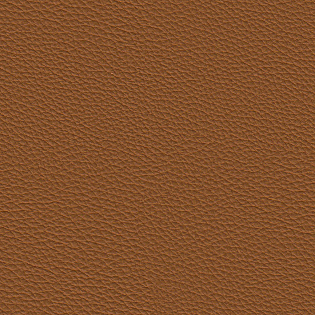 Pelle Botero 2151 Cuoio