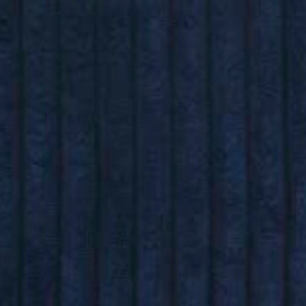 644 Blu