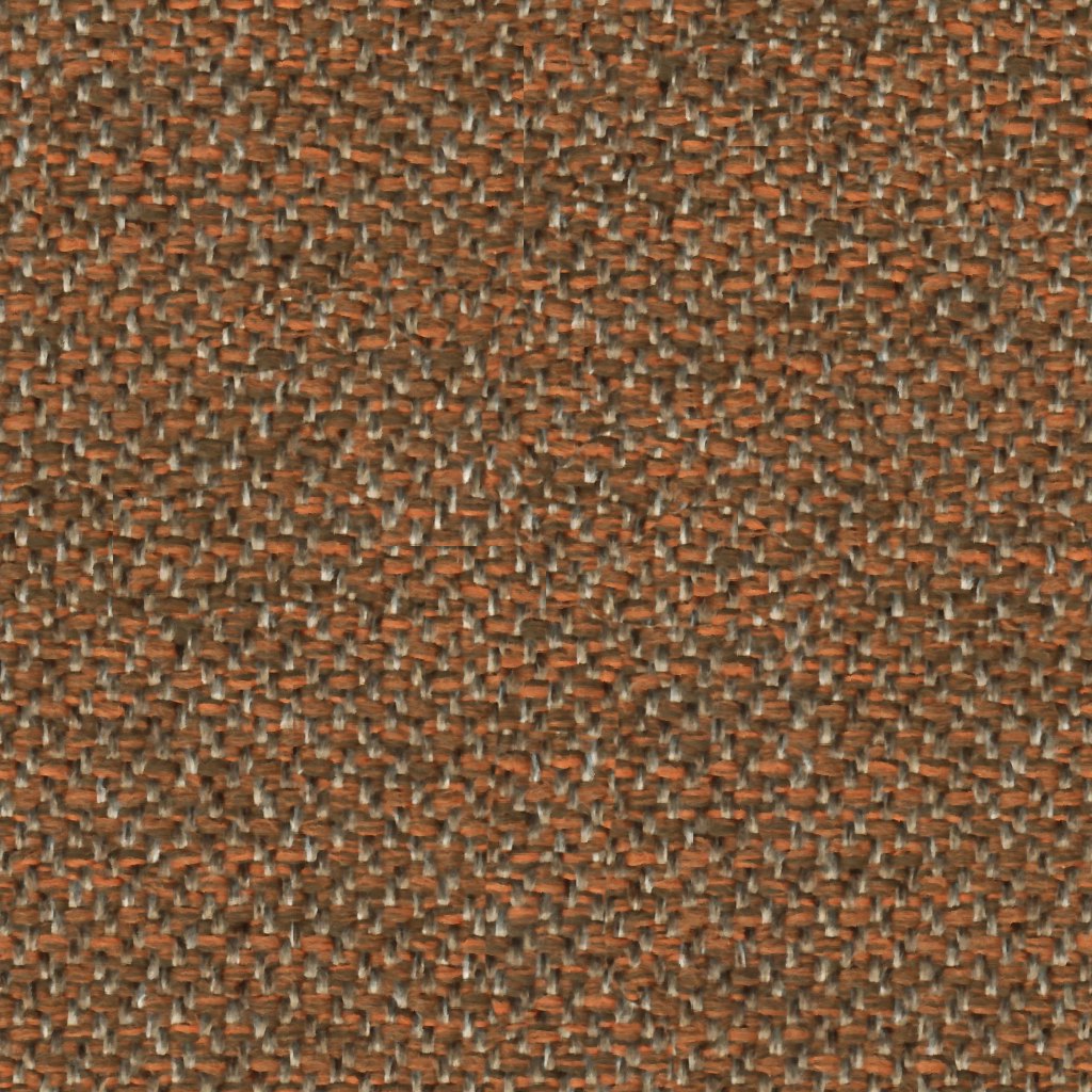 29 RUST