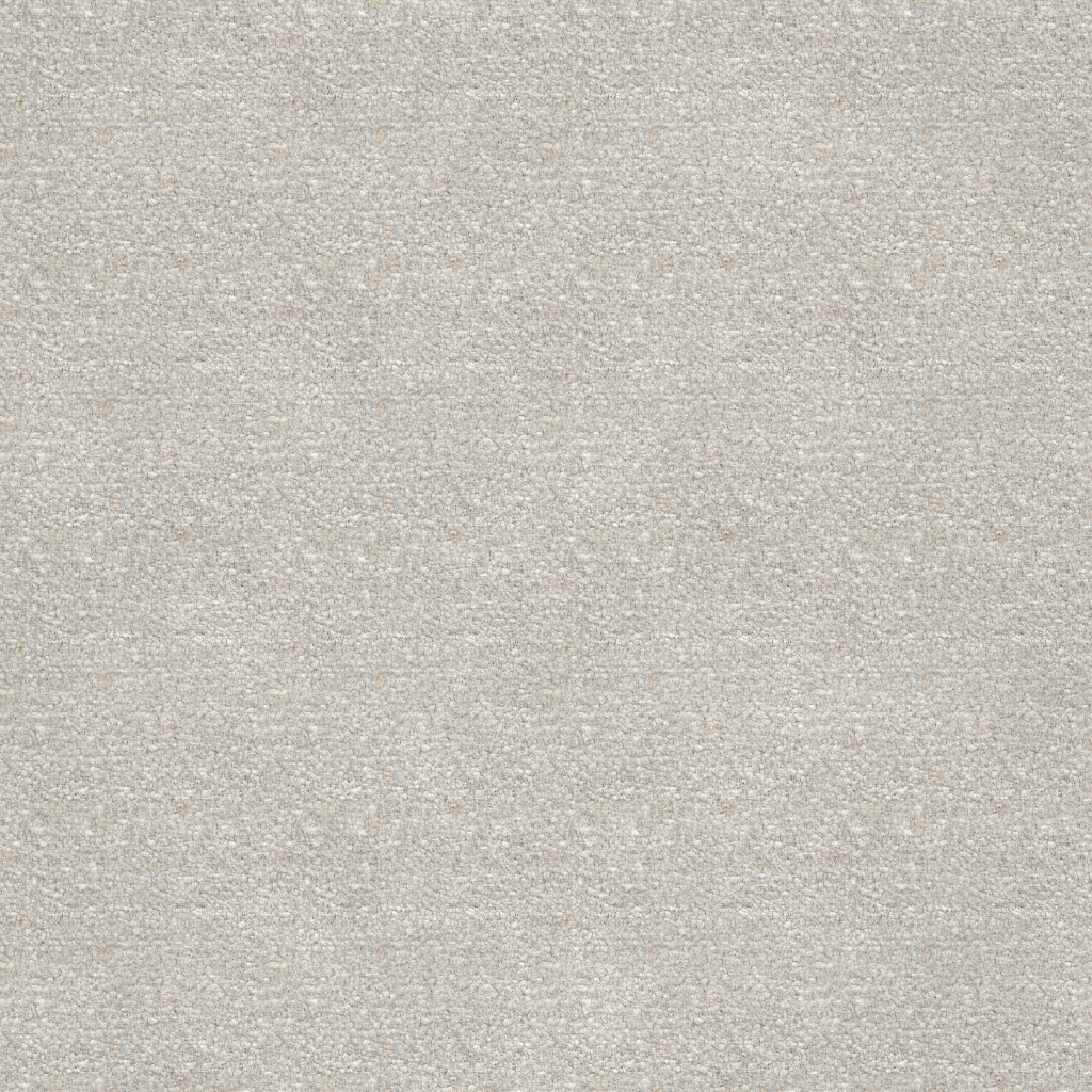 G4.024 SILVER