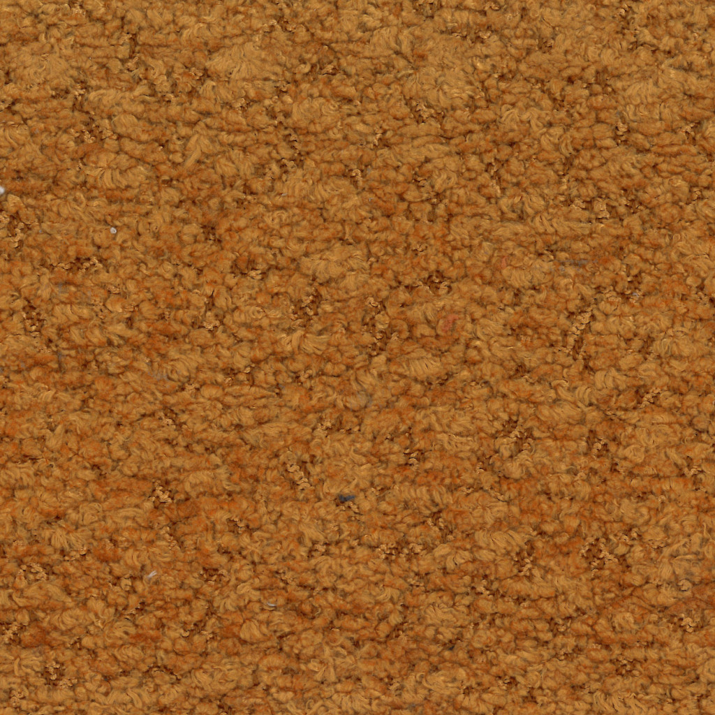 Inca Gold 10