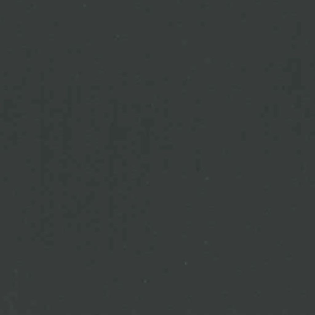 LAQUE BRILLANT ARDESIA LB03