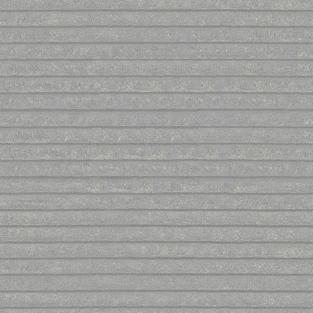 Ribcord Grey
