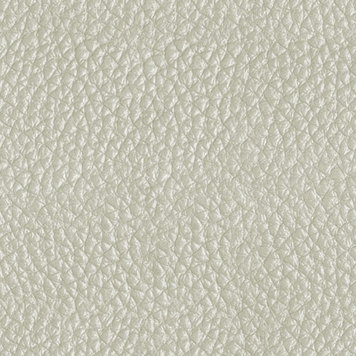 BEIGE 35 COUTURES CONTRASTÉES TESTA DI MORO