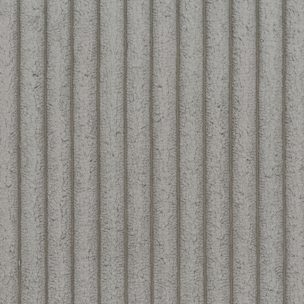 Cement 04