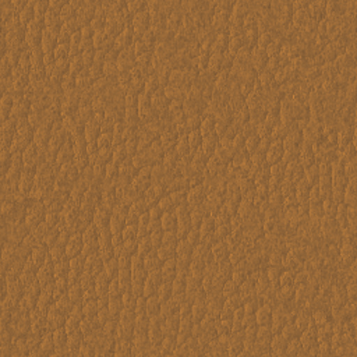 M4801 CAMEL