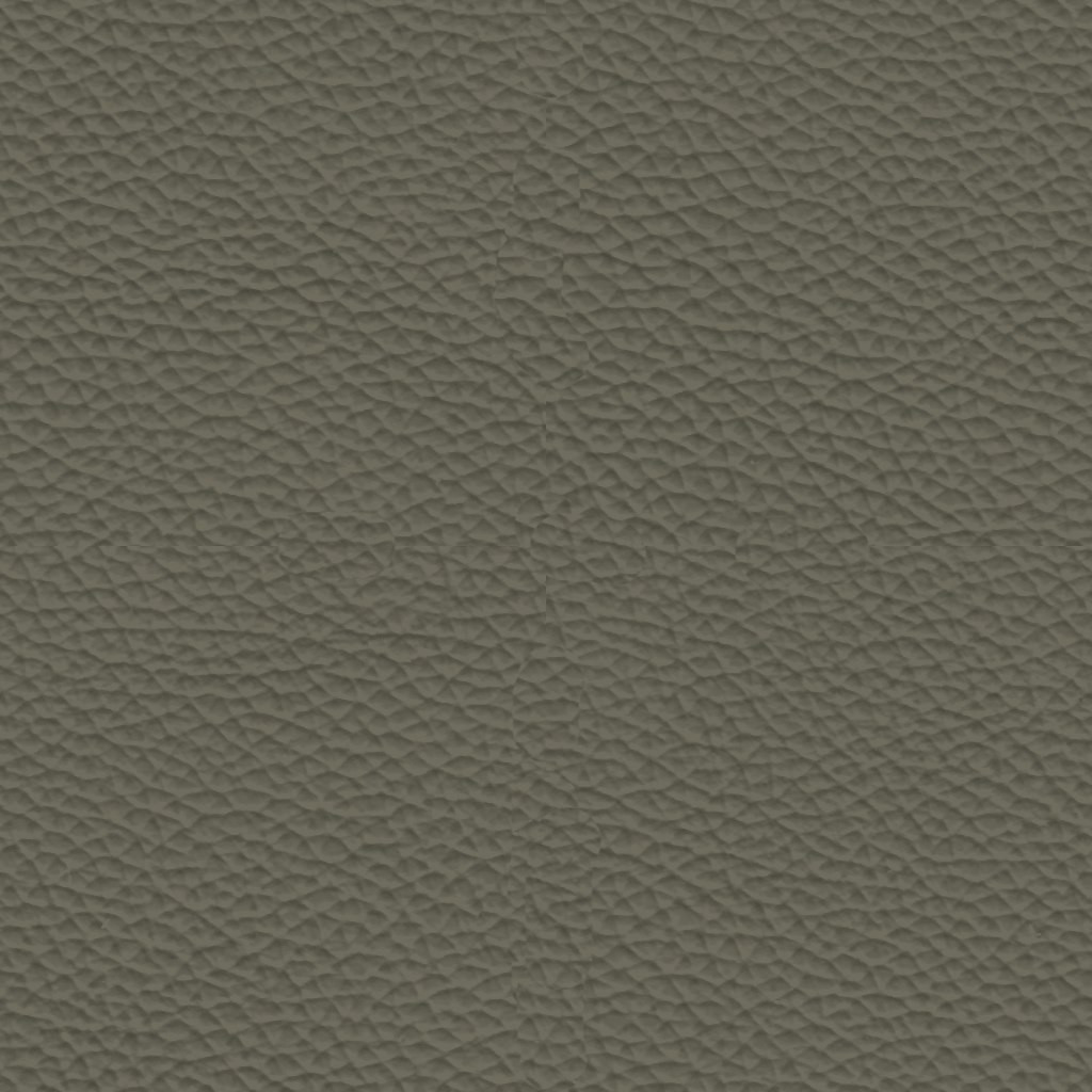 P317 Stone