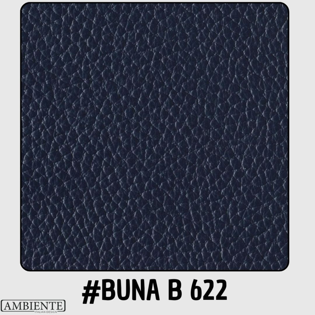 BUNA 622