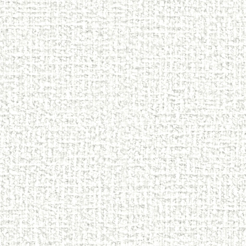 GENESIS 1 IVORY