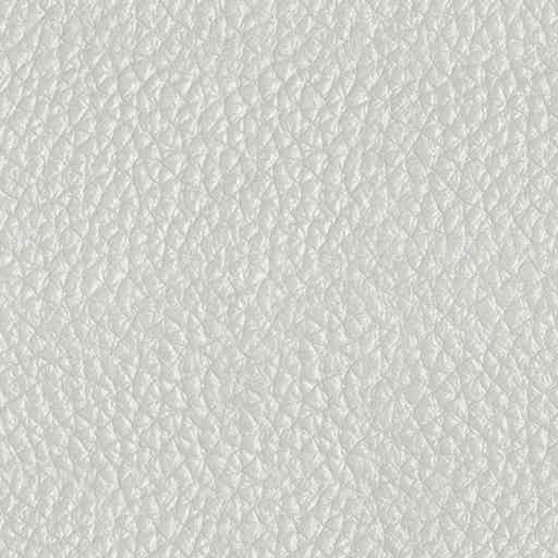 bianco ottico 20