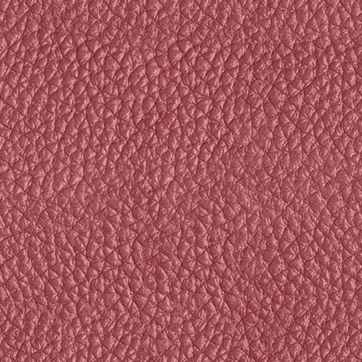 ROSSO 15 COUTURES CONTRASTÉES GRIS MOYEN
