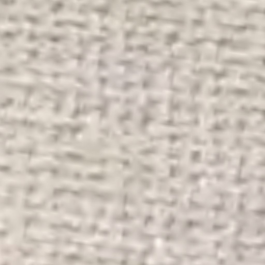 1 Avorio