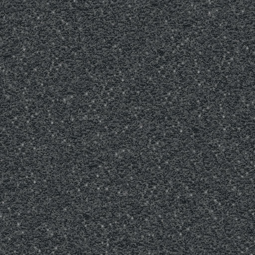 Saven greyblue