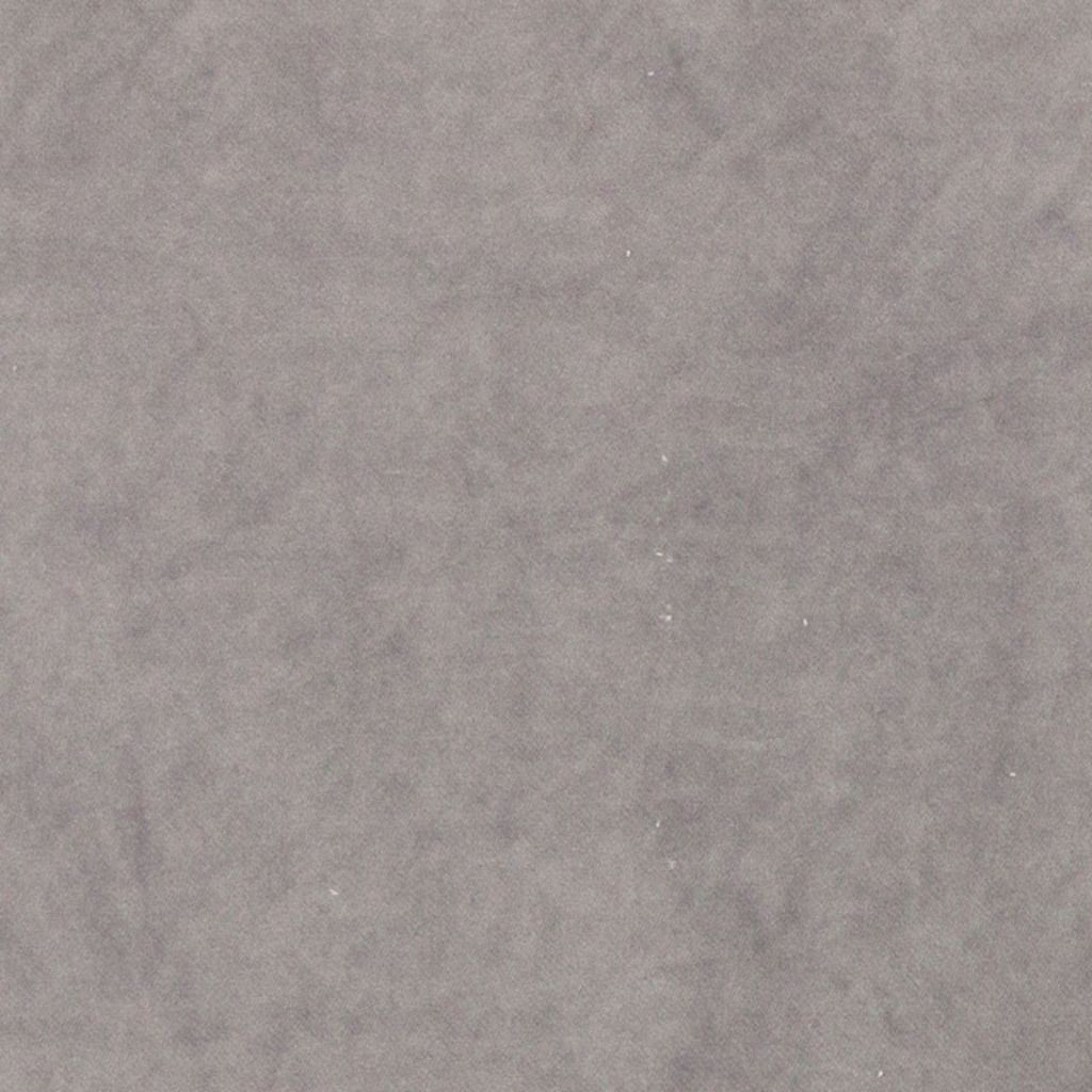 BEL13