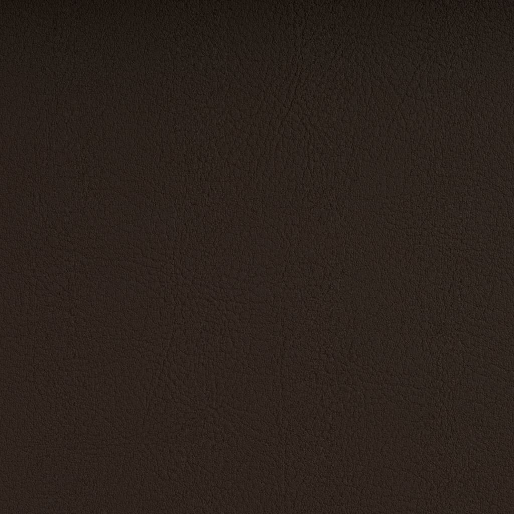 VAL492