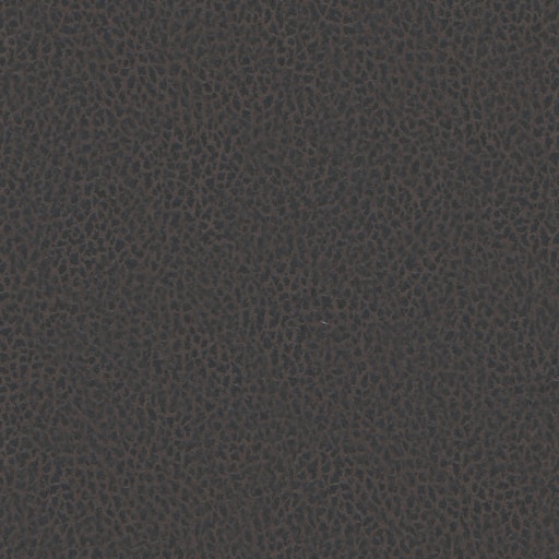 Dark Brown 13