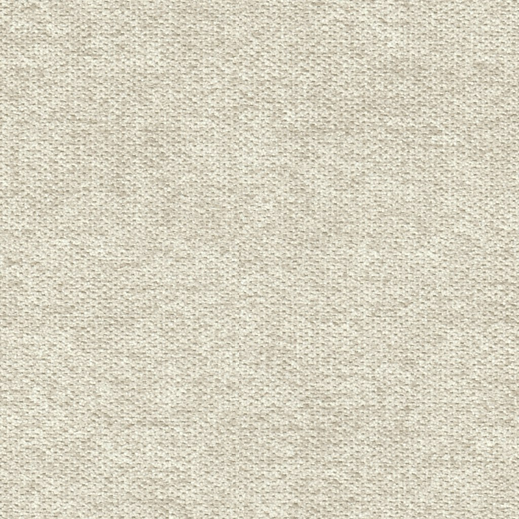 1 Beige