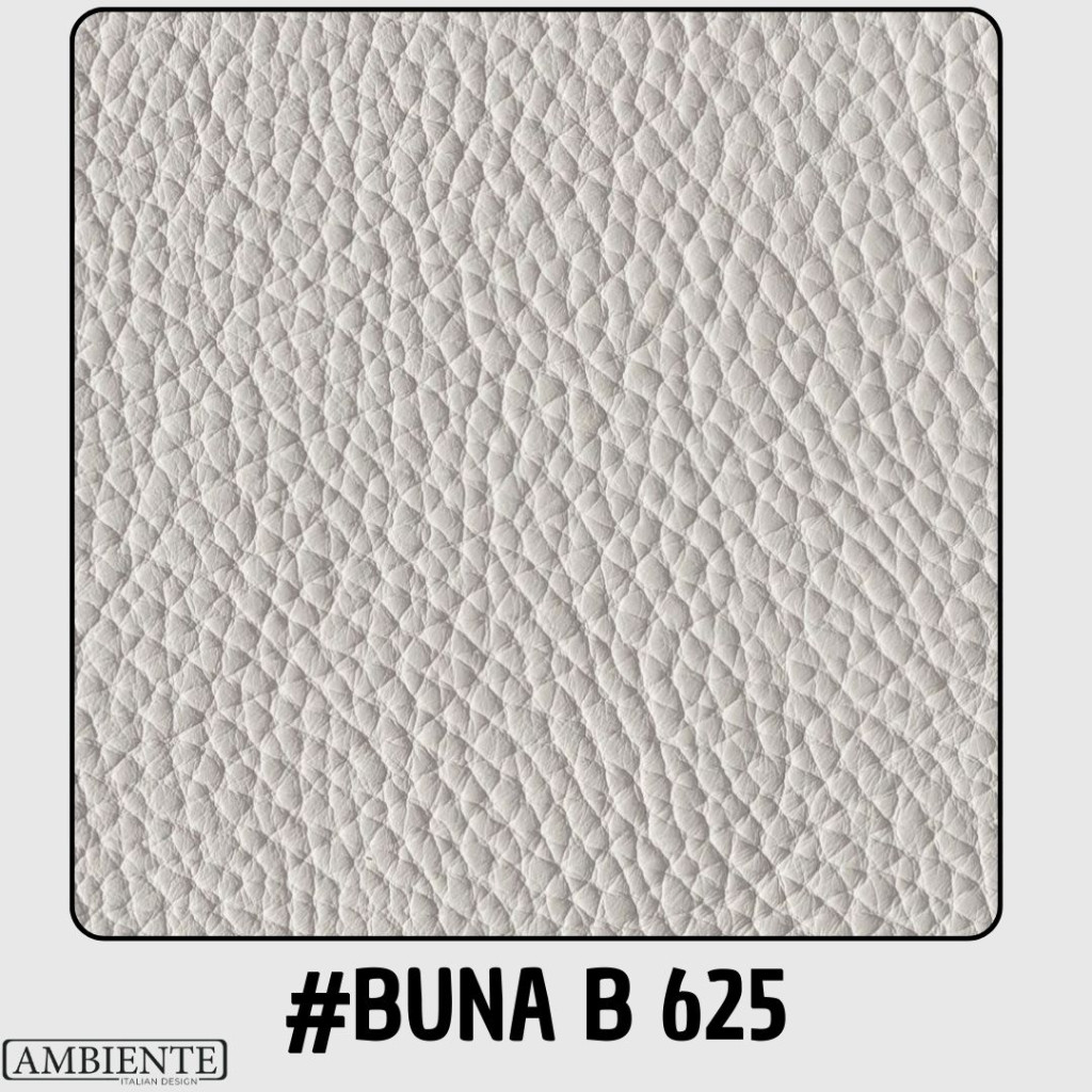 BUNA 625
