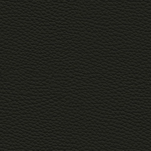Torello  327 grigio scuro