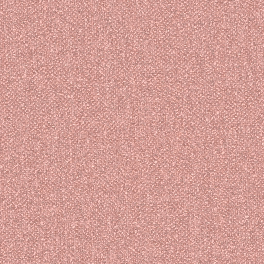 DALTON 03