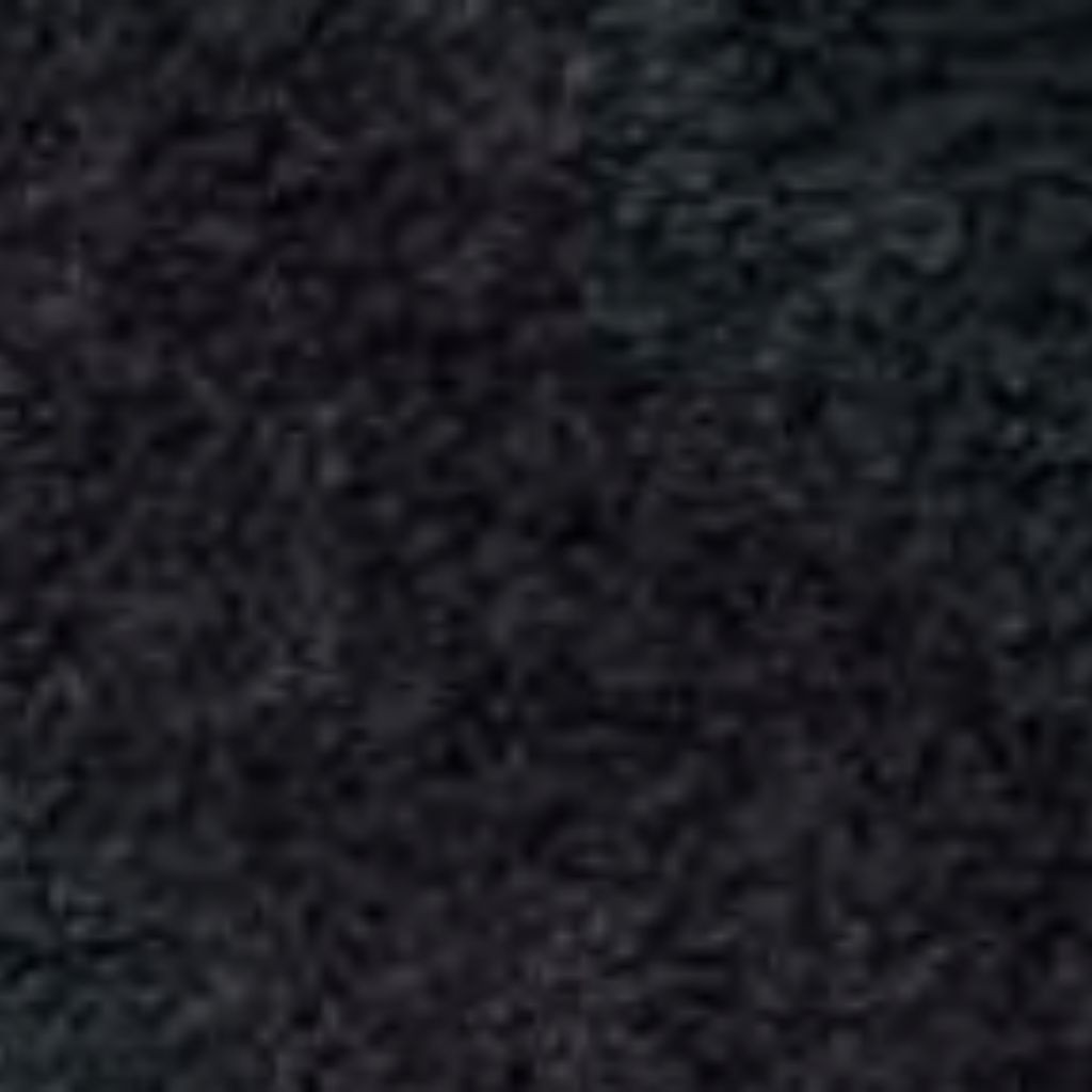 19 Black