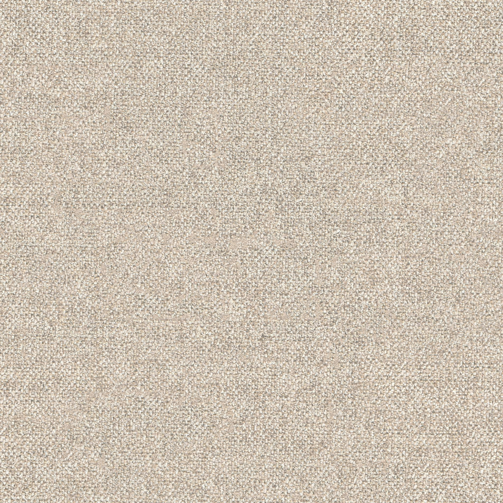 Velvety Light Beige