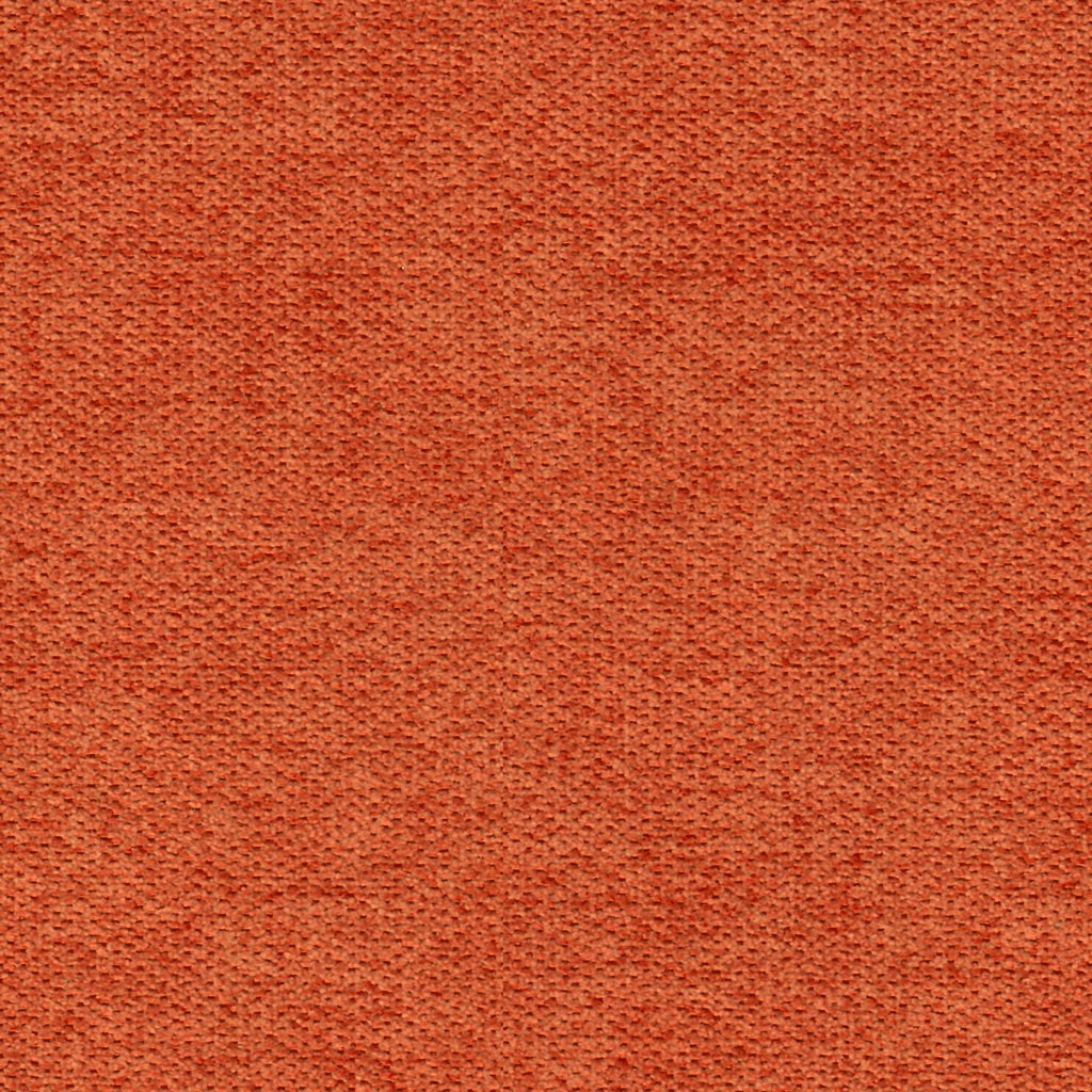 13 Orange