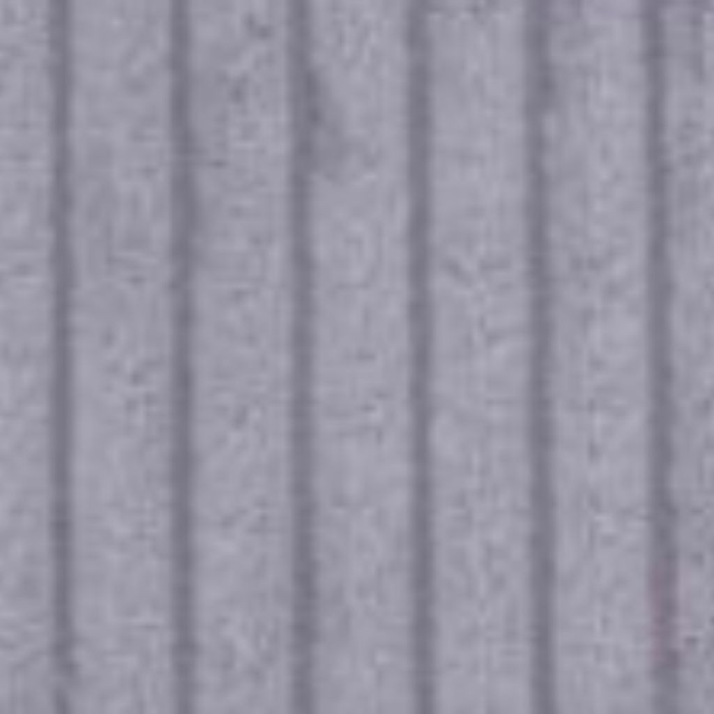 616 Grey