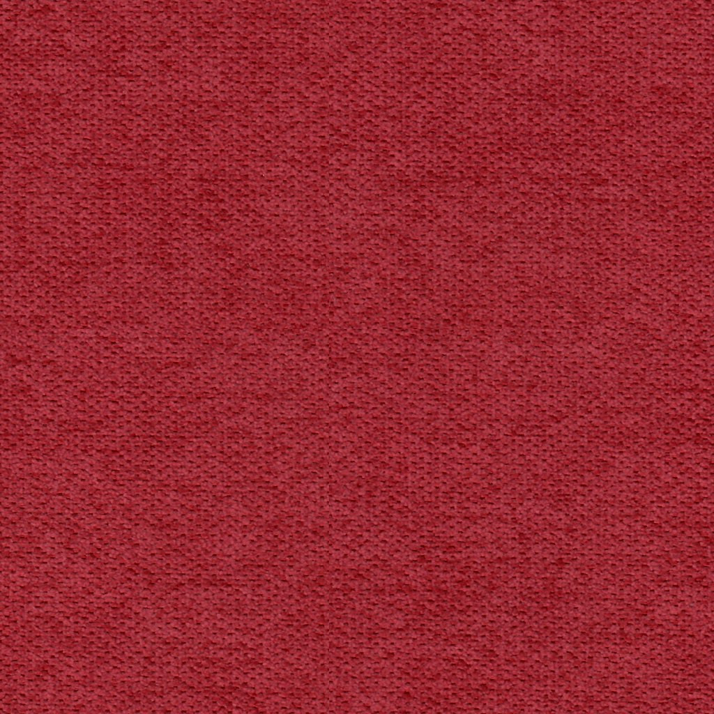14 Cramberry