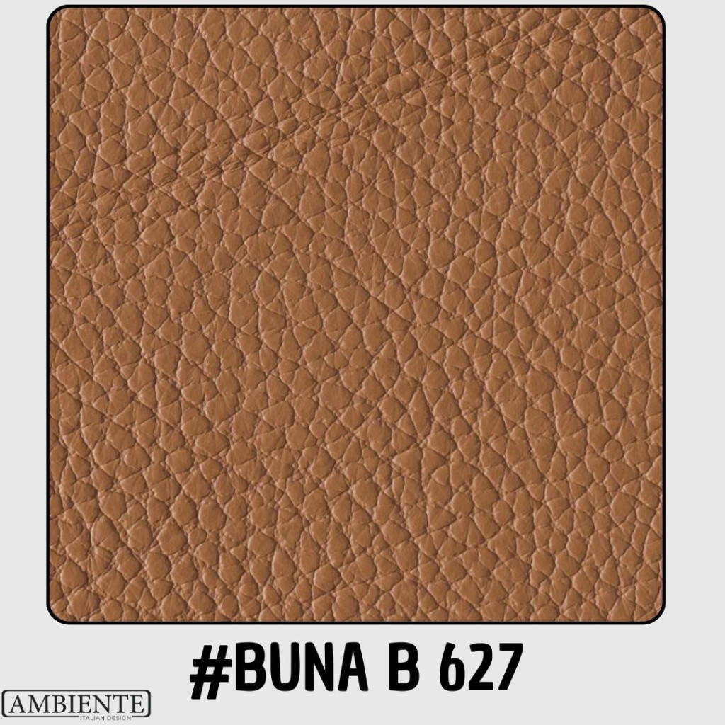 BUNA 627