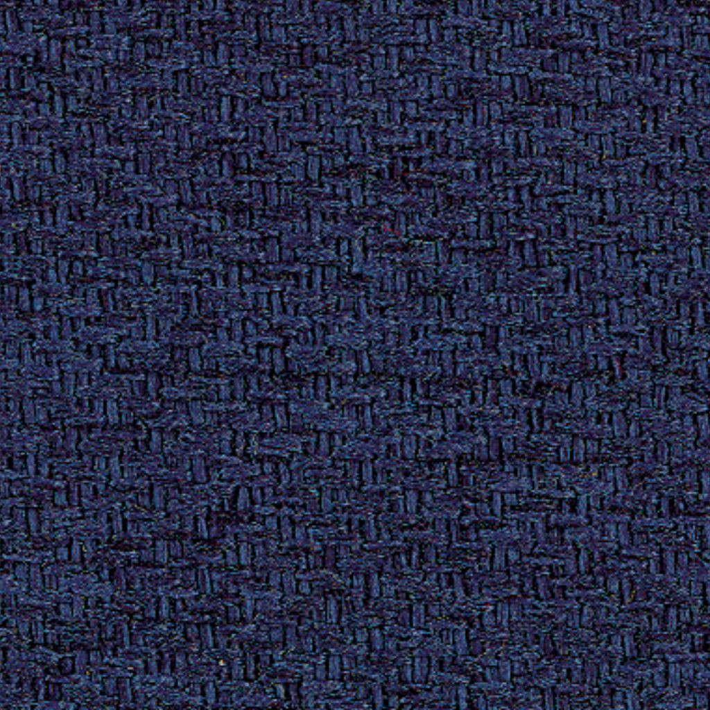 A 406