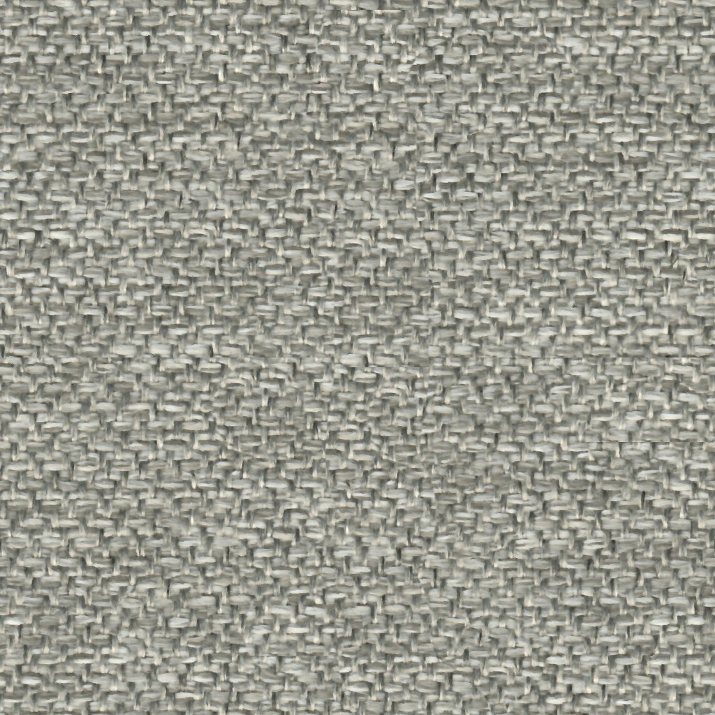 09 LIGHT GREY