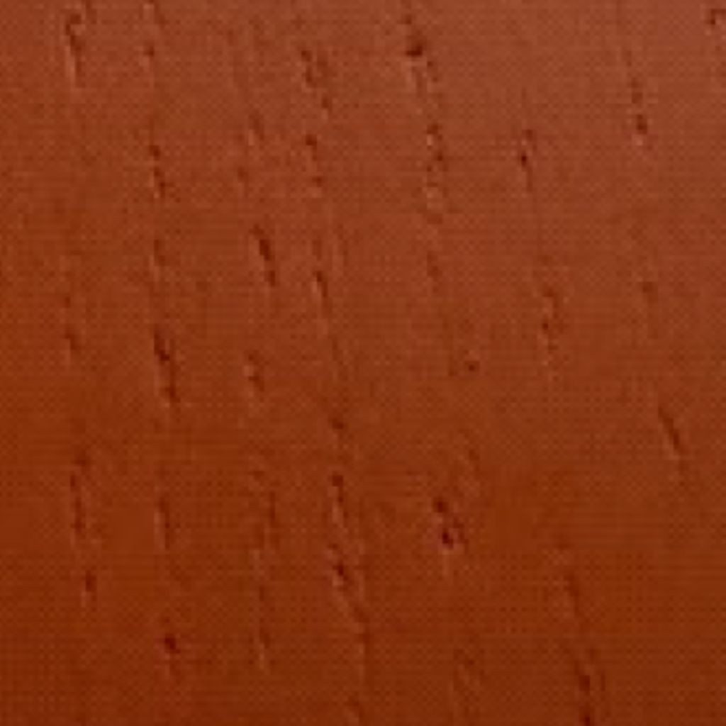 F37 TERRACOTA