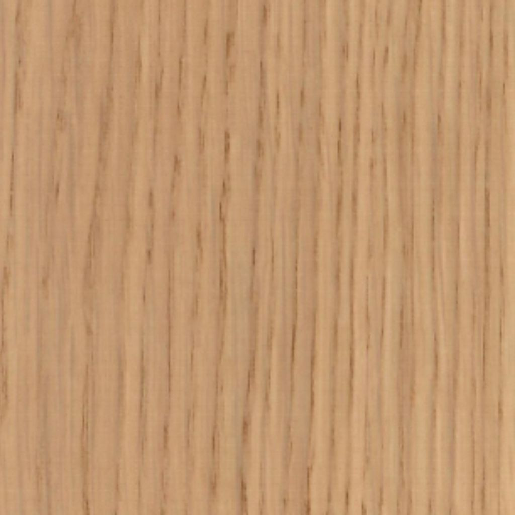 F30 CHENE CLAIR