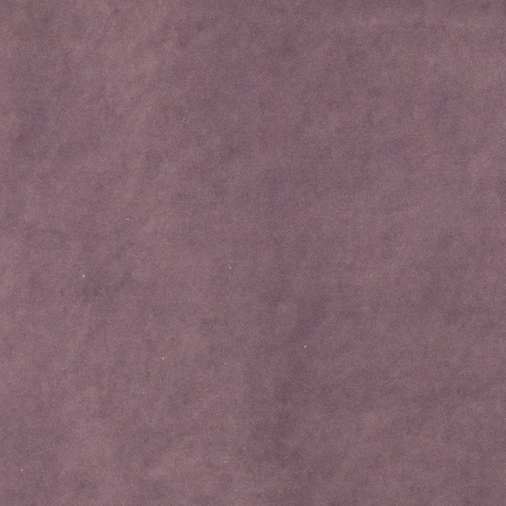BEL451