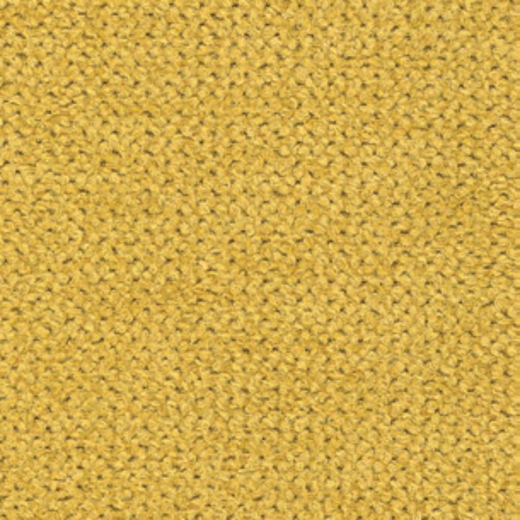 B 915