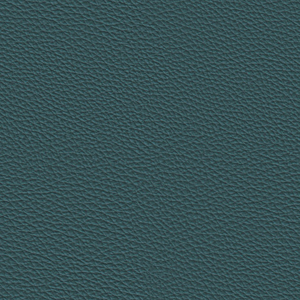 Pelle Botero 2155 Ottanio