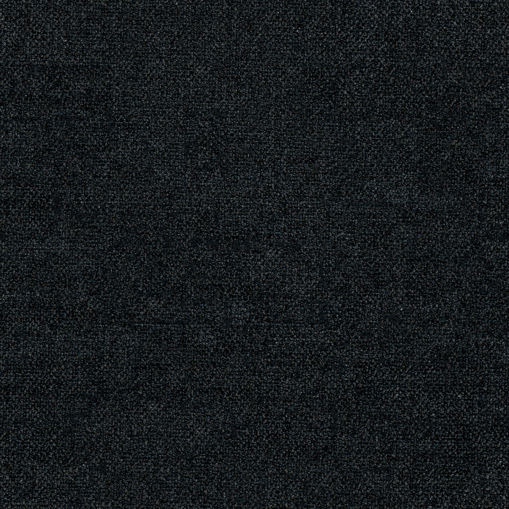 Velvety Dark Teal