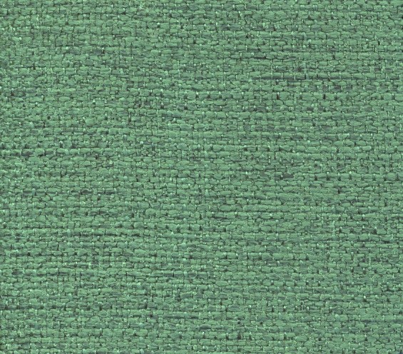 803 VERDE ACQUA