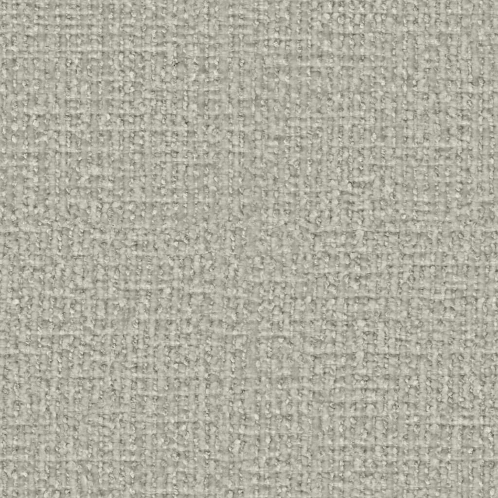 GENESIS 17 GREY BEIGE