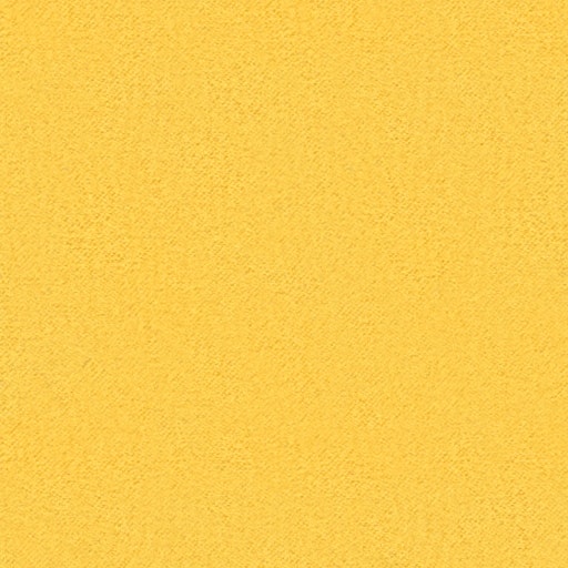 503 Giallo