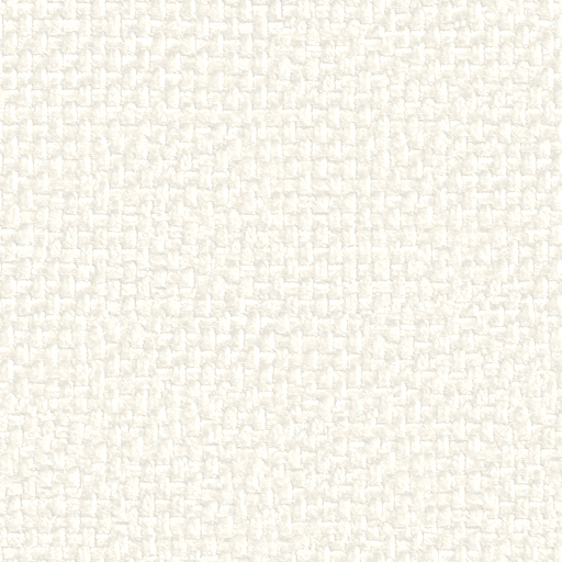 EDEN 01