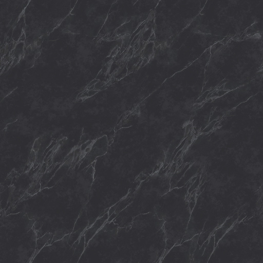 ANTHRACITE MARBRÉ
