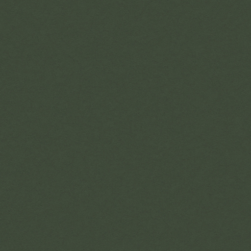 VIKI VK93 VERT EMERAUDE