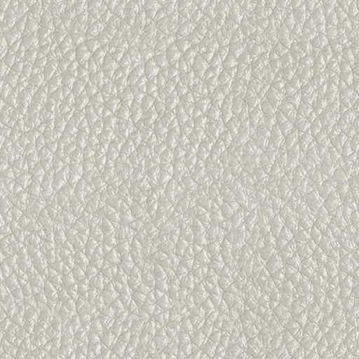 GRIGIO PERLA 25 COUTURES CONTRASTÉES GRIS ANTRACITE