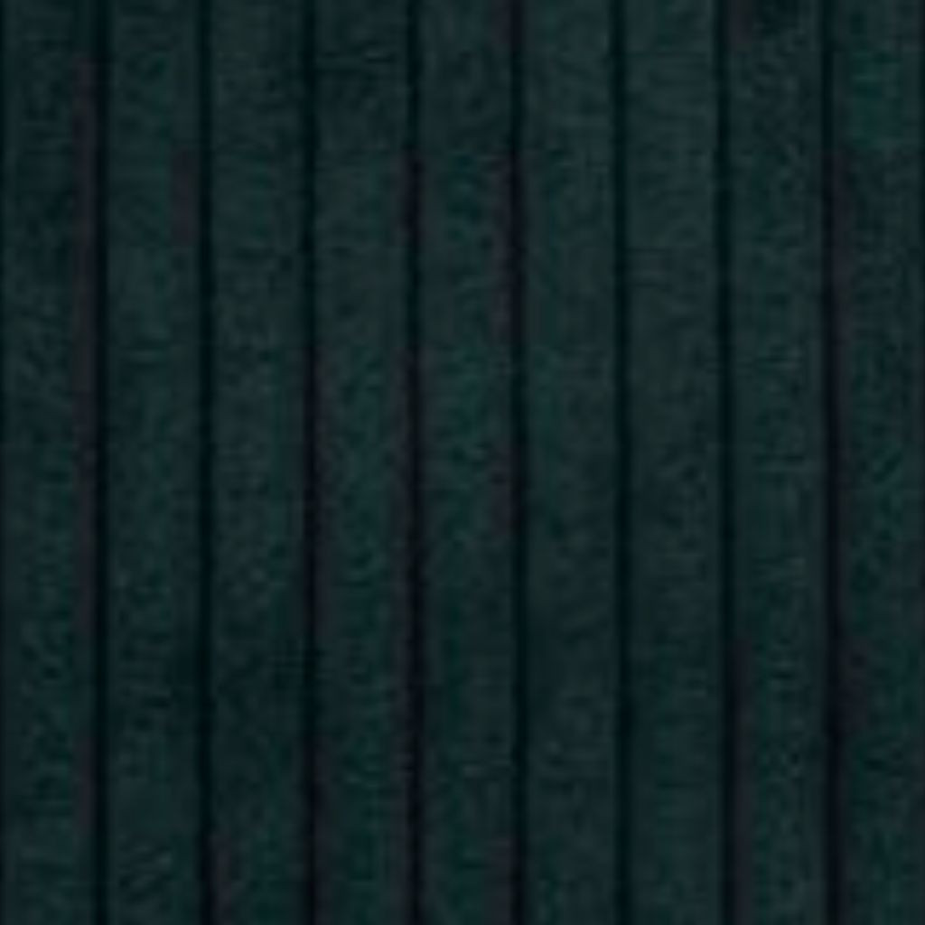 655 Verde