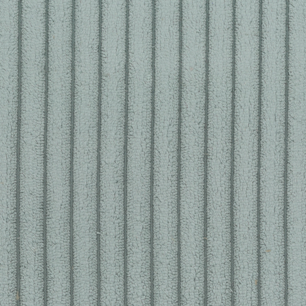 Mint 19