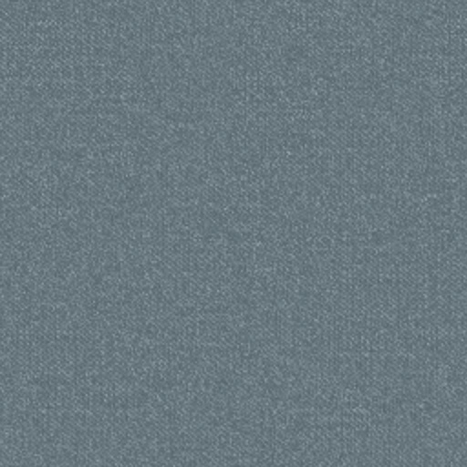 W018 PINO