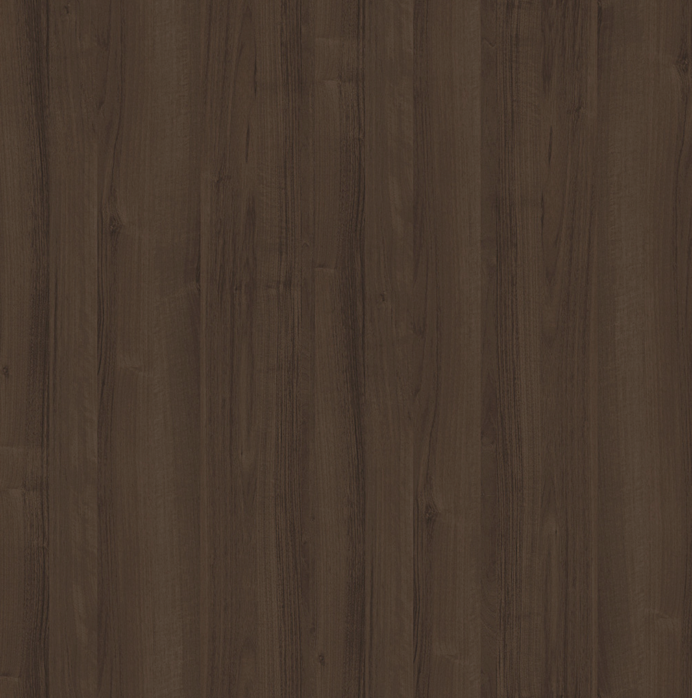 CHÊNE RAILWAY BROWN